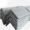 China supplier 304 stainless steel angle bar